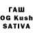 ТГК THC oil Cqf SG