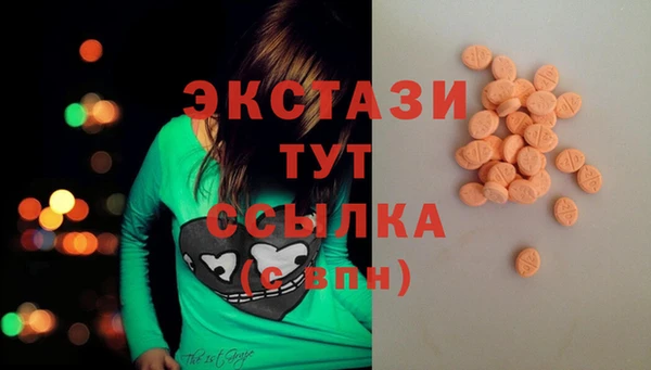 а пвп мука Алзамай